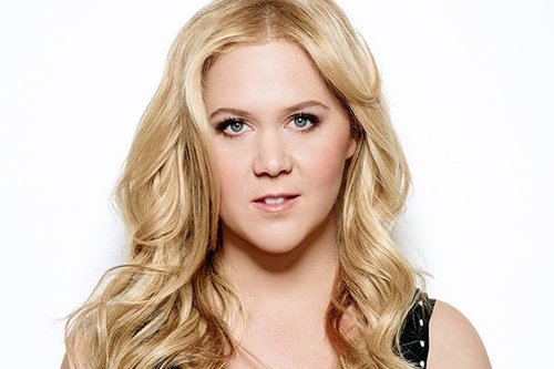 amy-schumer1