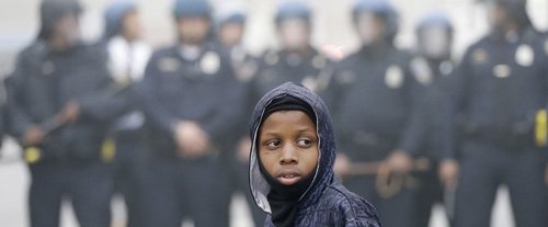 black-boy-baltimore-11