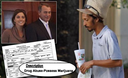 boehner-marijuana-son-in-law1