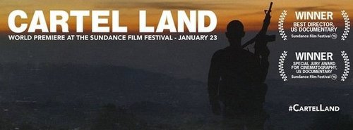 cartel_land1