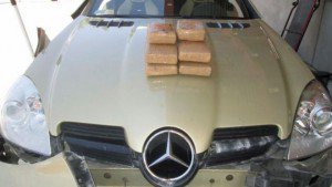 cocaine___mercedes[1]