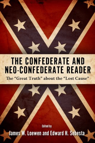 confederate_neo-confederate-reader-lo1