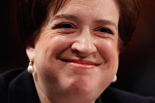 elena-kagan-supreme-court_full_600