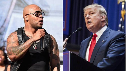 flo_rida_trump_070115getty1