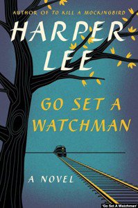 harper-lee-go-set-a-watchman-cover-lead[1]