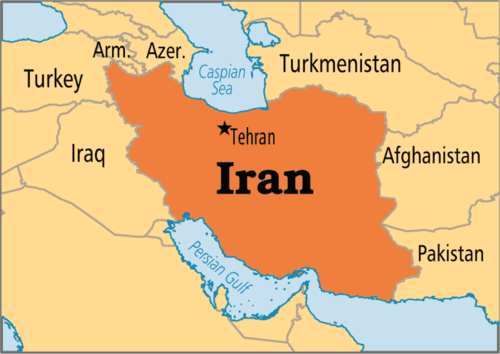 iran-MMAP-md1