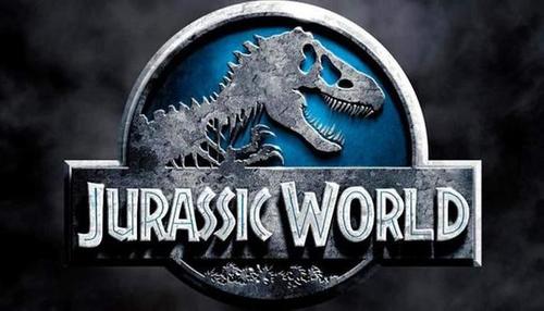 jurassic-world1