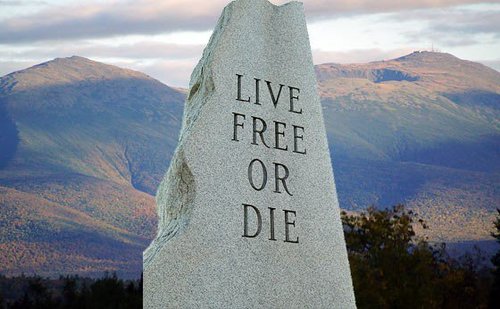 live-free-or-die1