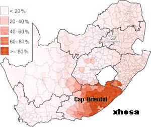 map-xhosa1