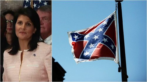 nikki-haley-confederate-flag1