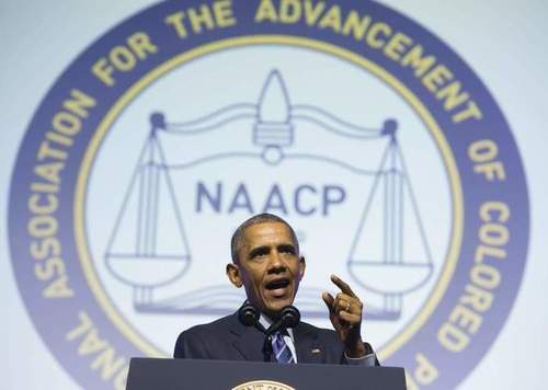 obama-naacp