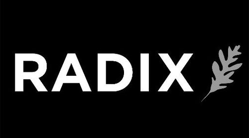 radix