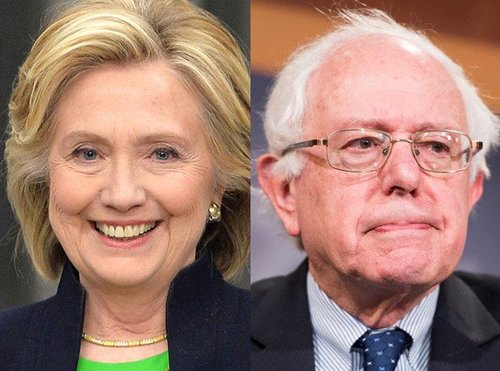 rs_560x415-150428150210-1024.Hillary-Clinton-Bernie-Sanders.jl_.0428151