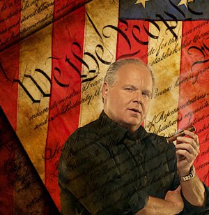 rush-limbaugh-small