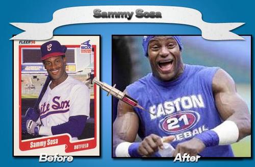 sammy-sosa-before-after_steroids1