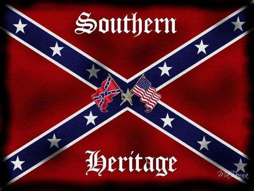 southern-heritage