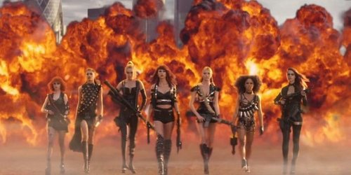 taylor-swift-bad-blood-music-video-21