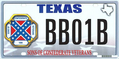 texas_confederate_license_plate_6-19-15-2