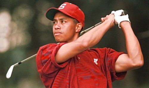 tiger-woods-stanford-19961