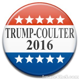 trumpcoulter