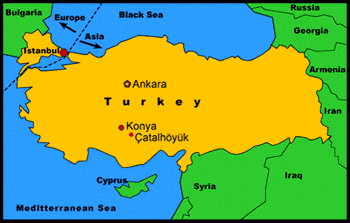 turkey_map1