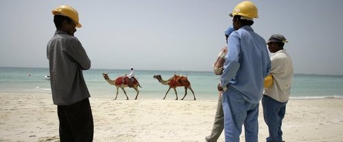 uae-dubai-migrant-labor1