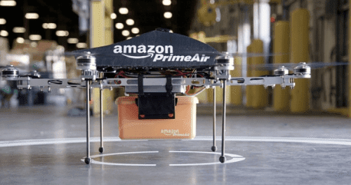 AmazonPrimeDrone-500x264