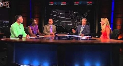 Ann-Coulter-HBO-Real-Time-Bill-Maher-immigration1