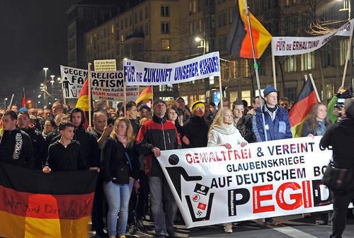 DresdenPEGIDA1