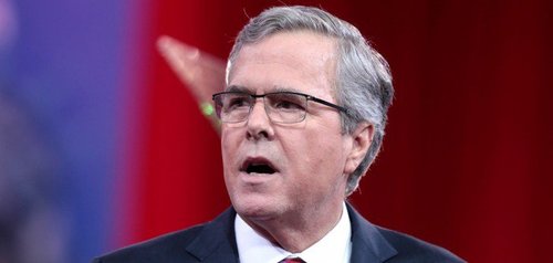 Jeb-Bush-3-700x3331