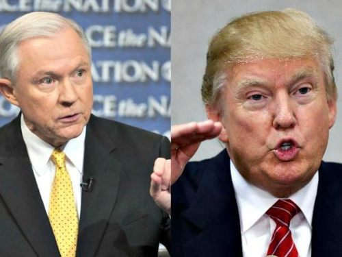 Jeff-Sessions-L-and-Donald-Trump-AP-Photos-640x4801