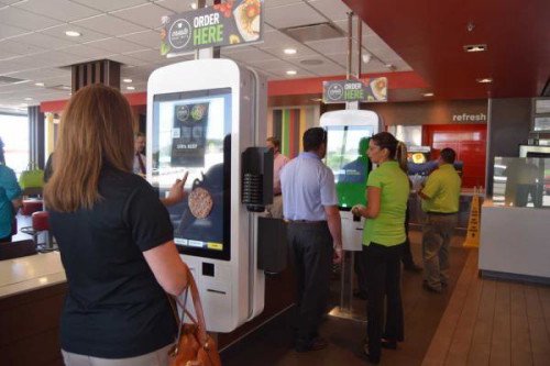 McDonaldsSelfServeKiosk-500x333