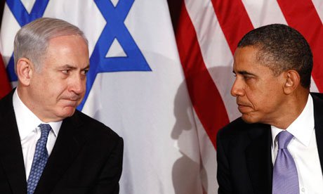 Netanyahu-obama-israel-0101