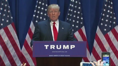 Rally-being-held-in-NH-for-presidential-candidate-Donald-Trump