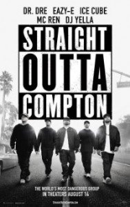 Straight-Outta-Compton