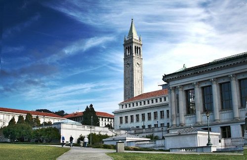 UCBerkeleyCampus1