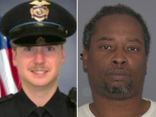 WCPO_-Ray_Tensing_Sam_Dubose_1437583015026_21889273_ver1.0_640_4801