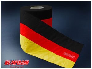 WM-Klopapier-Deutschland1