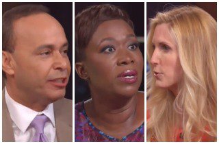 a5begutierrez-joy-reid-coulter1