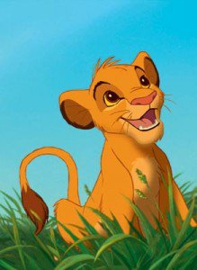 adX48efQ3arAEpsQe5LS_simba-the-lion-king-30983414-292-400[1]