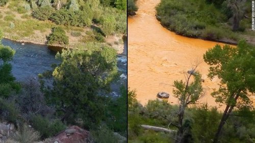 animas-river-durango-150811-before-and-after1