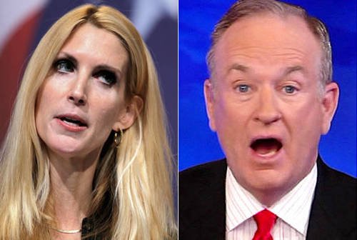 ann-coulter-bill-oreilly-614x4121