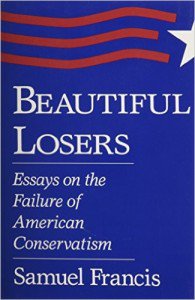 beautifullosers