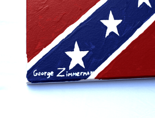 confederate-flag21