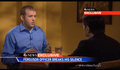 darren-wilson1