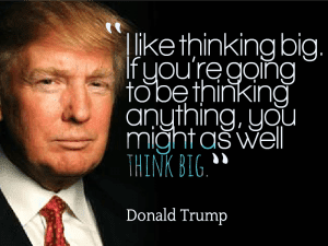 donald-trump-quotes-thinking-big-300x2251