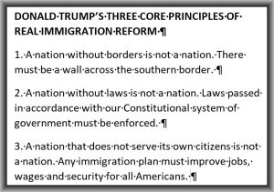 donaldtrumpsthreeprinciples