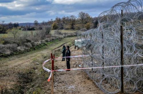 fence_at_the_bulgarian-turkish_border21