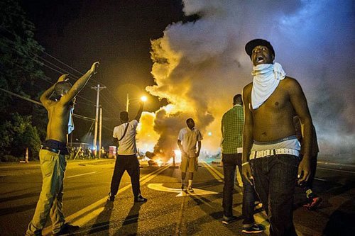 ferguson-riots-6001