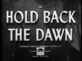 hold-back-the-dawn-1941-movie-title-small1